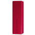 Diego Dalla Palma Refill System Lipstick Case - Red view 2