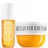 Sol de Janeiro Bum Bum Best-Sellers Cream & Fragrance Bundle view 2