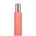 FOREU PEACH Verkoelende Prepgel 100 ml view 2
