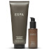 ESPA Purifying Grooming Routine Set view 2