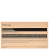 Aesop Savon Rafraîchissant 150 g view 2