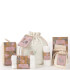StylPro Bamboe Natural Cadeauset view 2