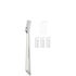 Tweezerman Rasoir pour Sourcils view 2