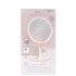StylPro Melody Miroir view 2