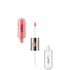 KIKO Milano Unlimited Double Touch 6ml (Various Shades) - 112 Satin Peach Rose view 2