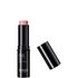 KIKO Milano Velvet Touch Creamy Stick Blush 10g (Various Shades) - 07 Natural Rose view 2