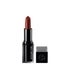 rouge unlimited kinu matte rd163 - br 795 view 2