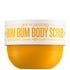 Sol de Janeiro Bum Bum Gommage Corps 220 g view 2