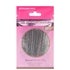 brushworks Pinces à Chignon pour Cheveux Châtains view 2