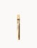 Goldfield & Banks Ingenious Ginger Perfume 10ml view 2