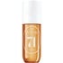 Sol de Janeiro Cheirosa '71 Brume Parfumée 240 ml view 2