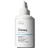 The Ordinary Salicylic Acid 0.5% Body Serum 240ml view 2