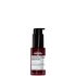 L'Oréal Professionnel Vitamino Color Spectrum Glass Shine Serum For Coloured Hair 30ml view 2