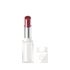 kinu care nudes - rd176 view 2