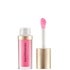 bareMinerals Nourishing Lip Oil 3.8ml (Various Shades) - Delight view 2