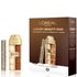 L'Oréal Paris Serum Le Duo X Panorama Mascara Beauty Set view 2