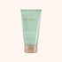 Squalane + 10% Azelaic​ Pore Minimizing Mask view 2