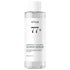 Anua Heartleaf 77% Soothing Toner 250ml view 2