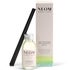 NEOM Wellbeing Feel Refreshed Reed Diffuser Refill 100ml view 2