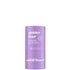 Dermalogica Golden Hour Clarifying SPF Stick 19g view 2