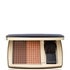 Estée Lauder The Sculpting Blush - 7g (Various Shades) - Humble Legend (duo) view 2