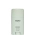 OUAI Deodorant - Cape Town 72g view 2