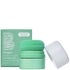 Briogeo Style + Treat Dry Shampoo Puff - Universal For All Hair Colors 15g view 2