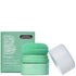 Briogeo Style + Treat Dry Shampoo Puff - Tinted for Dark Hair 15g view 2