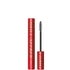 Rimmel Thrill Seeker Extreme Mascara 12.5ml  - Cappuccino view 2