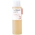 Numbuzin No.3 Super Glowing Essence Toner 200ml view 2