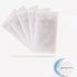StylPro Exclusive LED Spot & Replacement Blemish Patches Bundle view 2