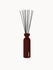 Rituals The Ritual of Ayurveda Indian Rose & Sweet Almond Oil Reed Diffuser 250ml view 2