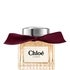 Chloé Le Parfum for Women 50ml view 2