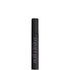 Urban Decay Peversion Vegan Mascara 12ml view 2