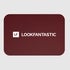 LOOKFANTASTIC E-Carte Cadeau (25€-200€) - €75 view 2