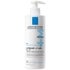 La Roche-Posay LIPIKAR AP+Max Triple-Action Balm for Ultra-Dry to Atopic Eczema-Prone Skin 400ml view 2
