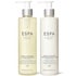 Neroli & Mandarin Hand Care Duo (Worth $89.00) view 2