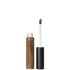 MAC Studio Fix 36HR Smooth Angles Concealer 7ml (Various Shades) - NW50 view 2