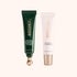 Glow Up Bundle H2GLOW view 2
