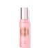 Lancome Idole Setting Serum-in-Spray 100ml view 2