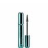 Clinique High Impact High-Fi Full Volume Waterproof Mascara - Intense Black 10ml view 2