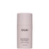 OUAI Bond Repair Balm Travel Size 50ml view 2