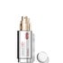 Lancôme Absolue Longevity MD Intercept the Serum 50ml view 2