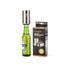 Zapcap Stainless Steel Bottle Opener Zapcap Stainless Steel Bottle Opener