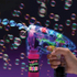Ultraviolet Bubble Gun Ultraviolet Bubble Gun