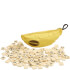 Bananagrams Bananagrams