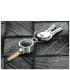 Locklite Mini Key Torch Locklite Mini Key Torch