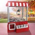 Candy Grabber Candy Grabber