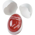 Eddingtons Egg Perfect Colour Changing Egg Timer - Red Eddingtons Egg Perfect Colour Changing Egg Timer - Red
