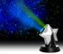 Laser Cosmos Projector Laser Cosmos Projector